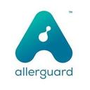 logo of Allerguard