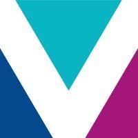 visoplan logo image