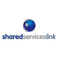 sharedserviceslink logo image