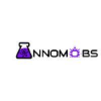 innomobs logo image