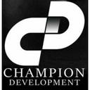 logo of Champion Development