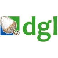 dgl environment ltd logo image