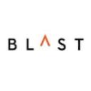 logo of Blast Pr