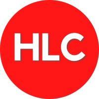 hanna lee communications, inc. logo image