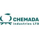 logo of Chemada Industries Ltd