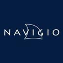 logo of Navigio