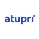 logo of Atupri