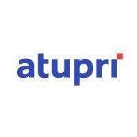 atupri logo image