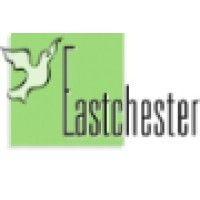 eastchester center for cancer care logo image