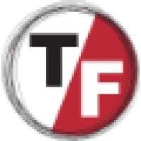 true/false film fest logo image