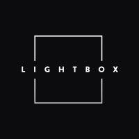 lightbox st andrews logo image