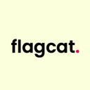 logo of Flagcat