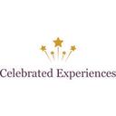 logo of Celebrated Experiences