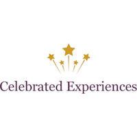 celebrated experiences logo image