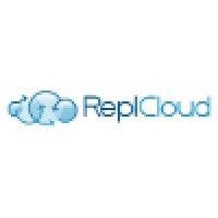 replcloud, llc logo image