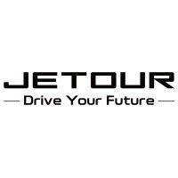 jetour méxico logo image