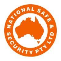 national safe & security