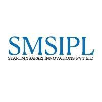 smsipl logo image