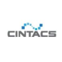 cintacs corporation