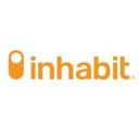 logo of Inhabit