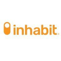 inhabit®