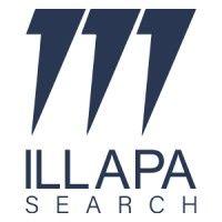 illapa search logo image