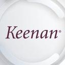 logo of Keenan