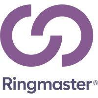 ringmaster technologies, inc. logo image