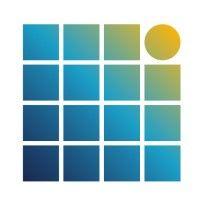 the square dot team bv logo image