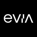 logo of Evia