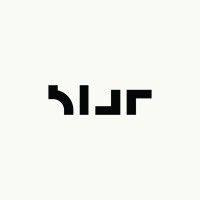 blur logo image