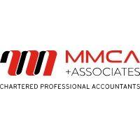 mmca & associates