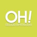 logo of Oh Educacao Empreendedora