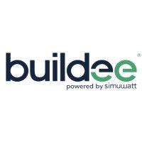 simuwatt - producers of buildee logo image