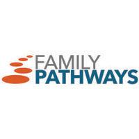 family pathways