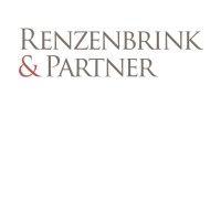 renzenbrink & partner logo image