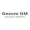 logo of Groupe Gm