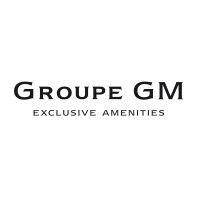 groupe gm logo image