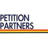 petition partners