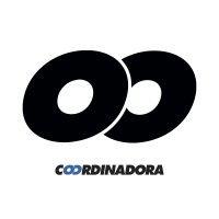 coordinadora mercantil