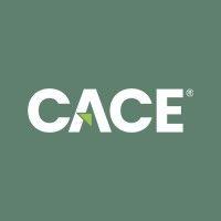 climate action center of excellence (cace)