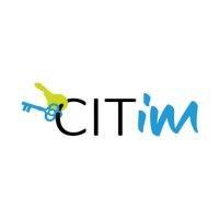 citim - installation • emploi • immigration