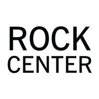 rock center for corporate governance at stanford university logo image