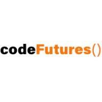 codefutures logo image