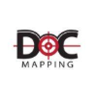 doc mapping llc logo image