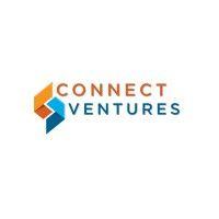 connectventuresllc logo image