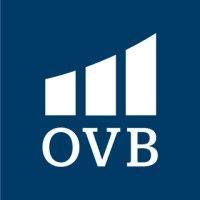 ovb allfinanz ukraine logo image