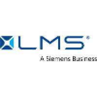 lms, a siemens business