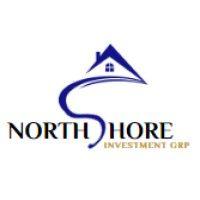 northshore investment group logo image