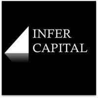 infer logo image